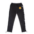 GAS NYC HAND PANTS Men Apparel - MENS APPAREL